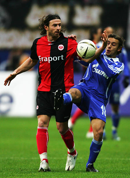 极可能因一 极可能因一