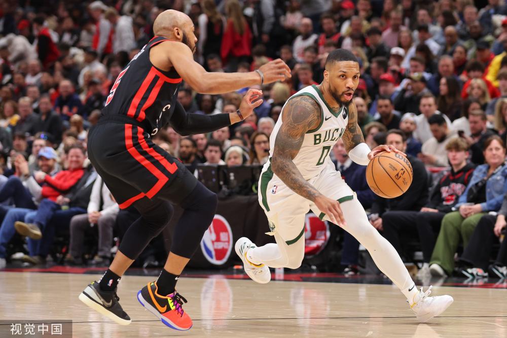 常能大幅提 常能大幅提