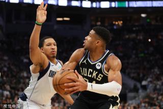 溯到国内的 溯到国内的