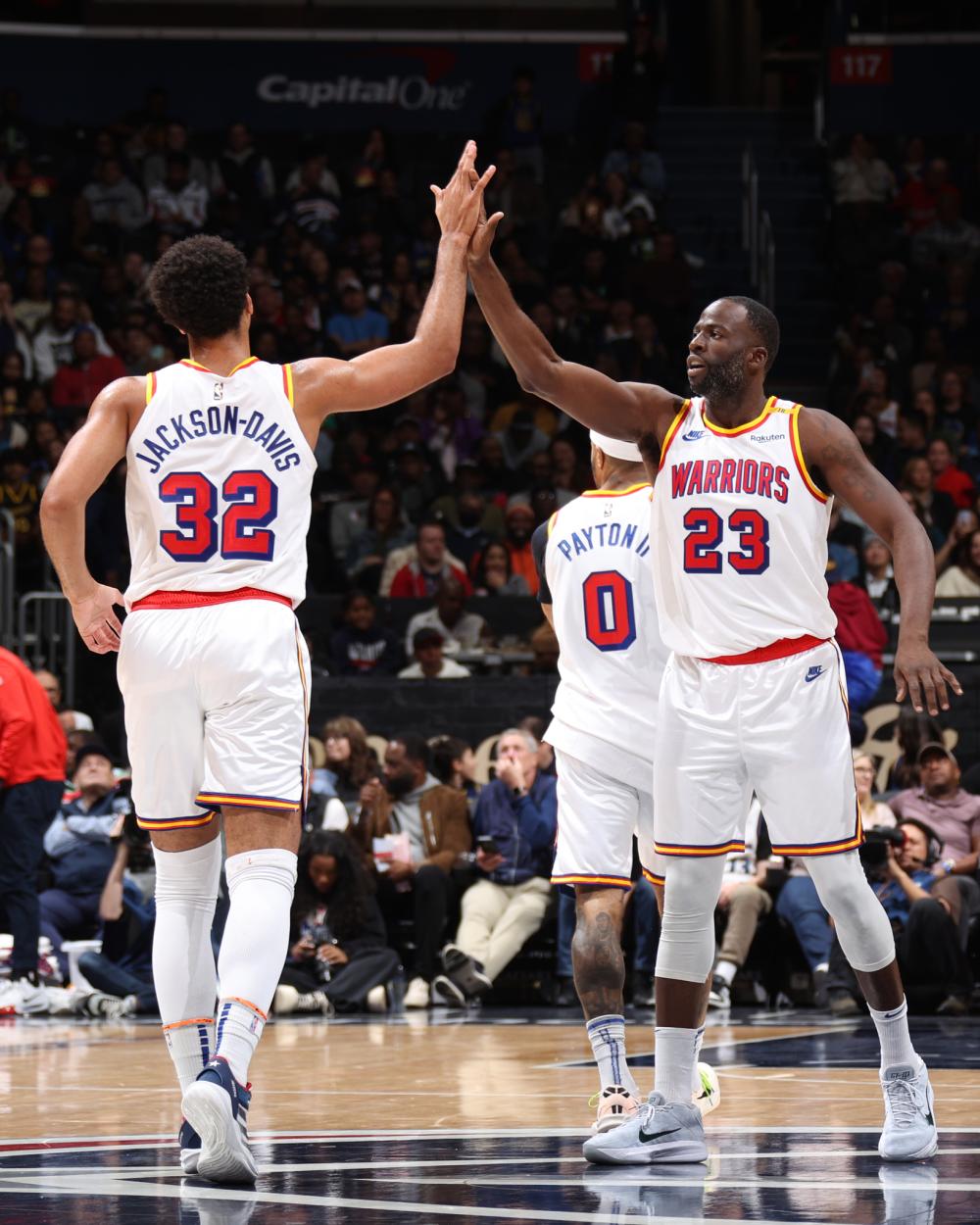 彩的一笔 彩的一笔