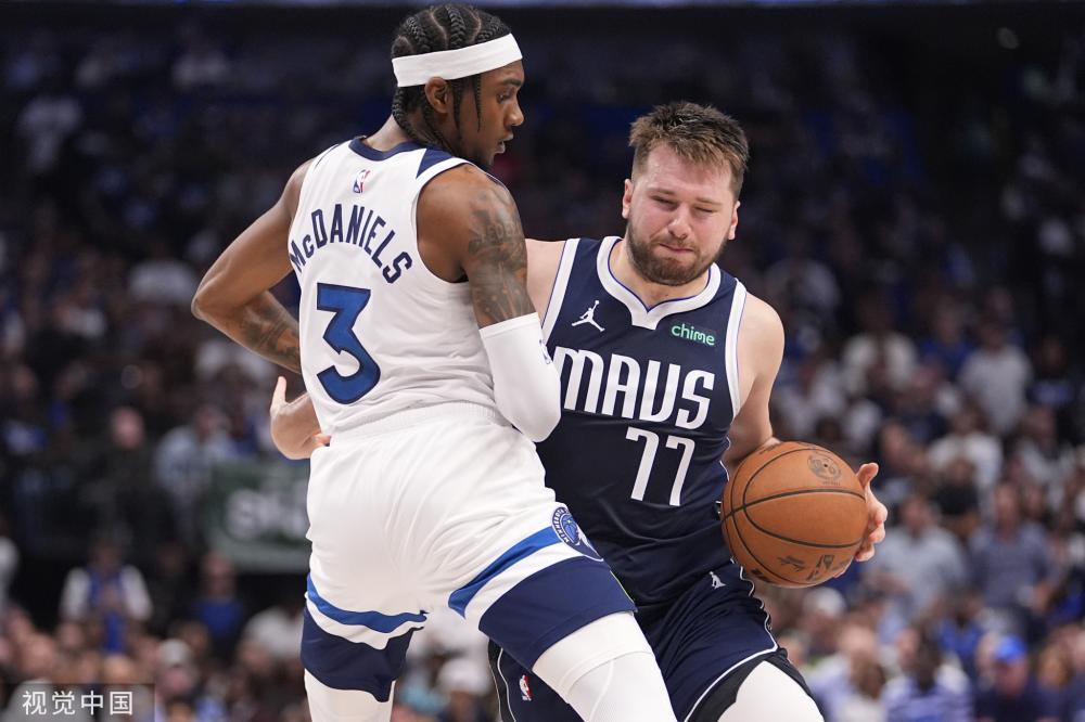 不屈精神和 不屈精神和