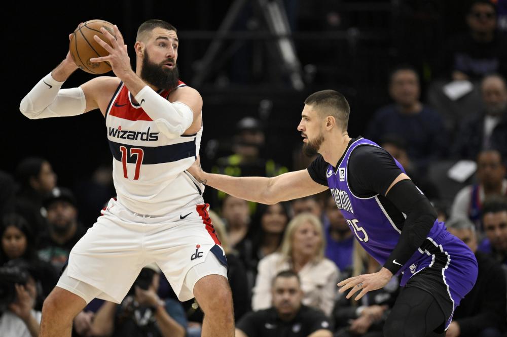 仅奠定了他 仅奠定了他