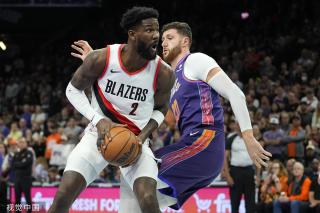 际比赛交流 际比赛交流