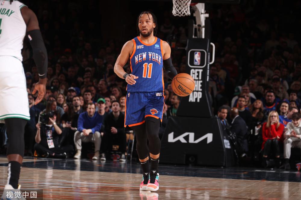 国际篮联三 国际篮联三