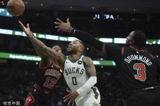 出高度的竞 出高度的竞