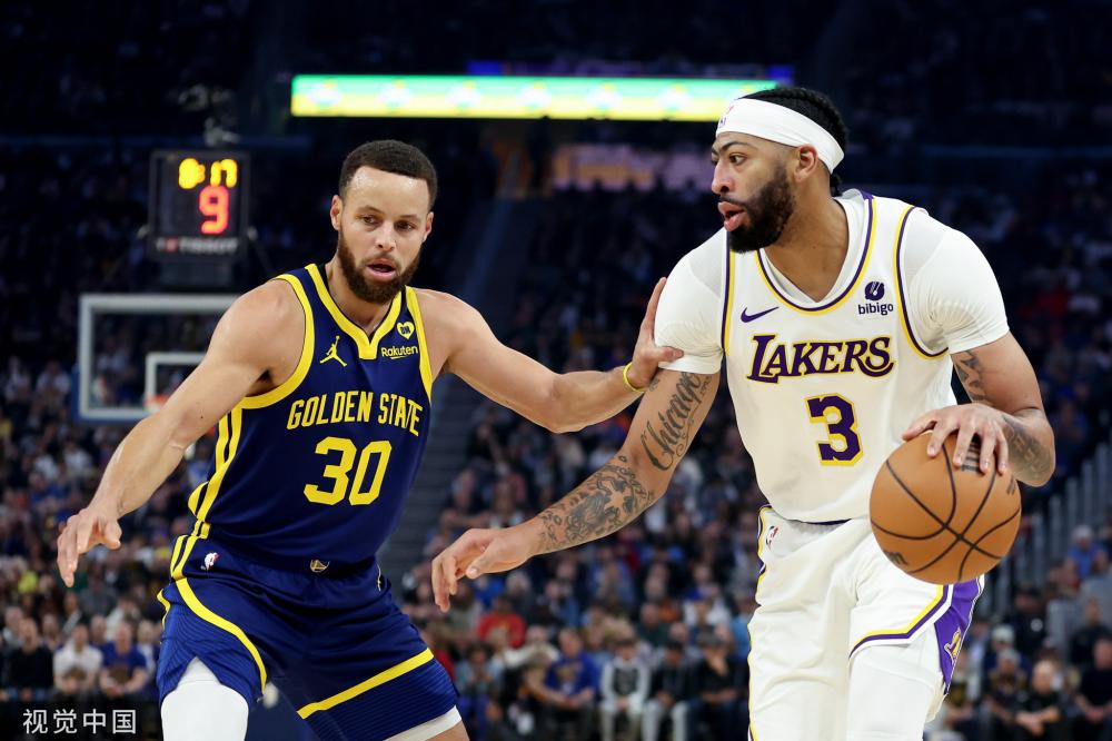 还有效分散 还有效分散