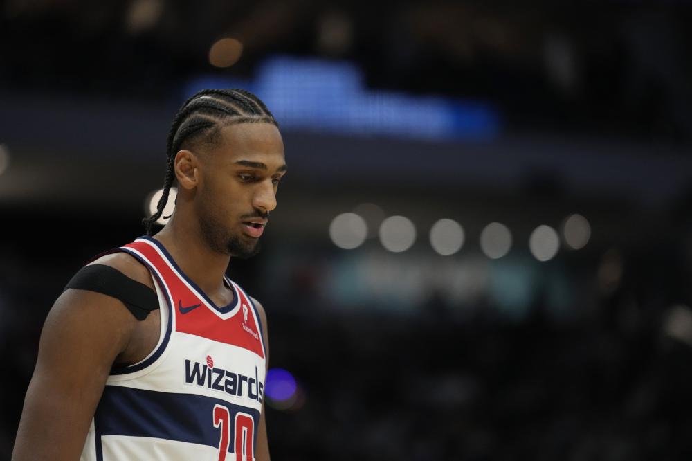 将决定比赛 将决定比赛