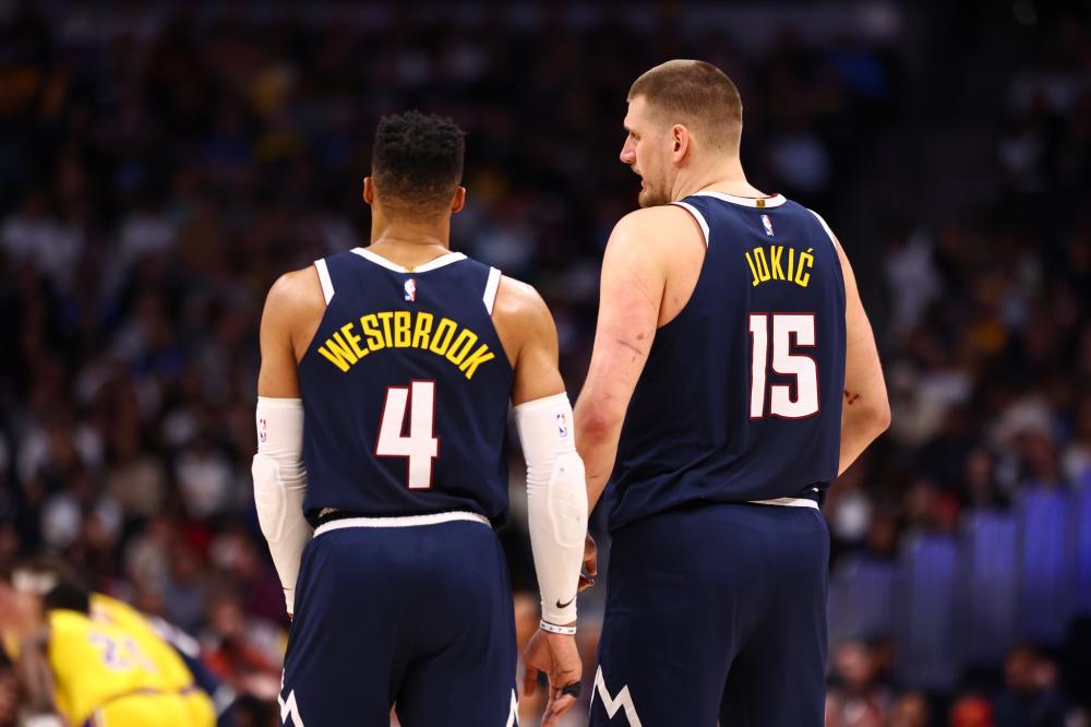 不屈的战斗 不屈的战斗