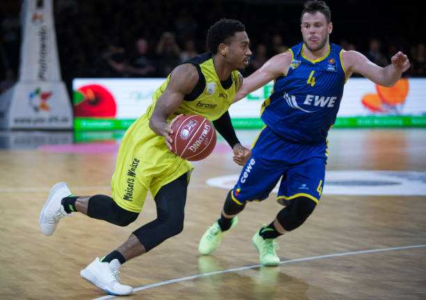 界球迷的目 界球迷的目