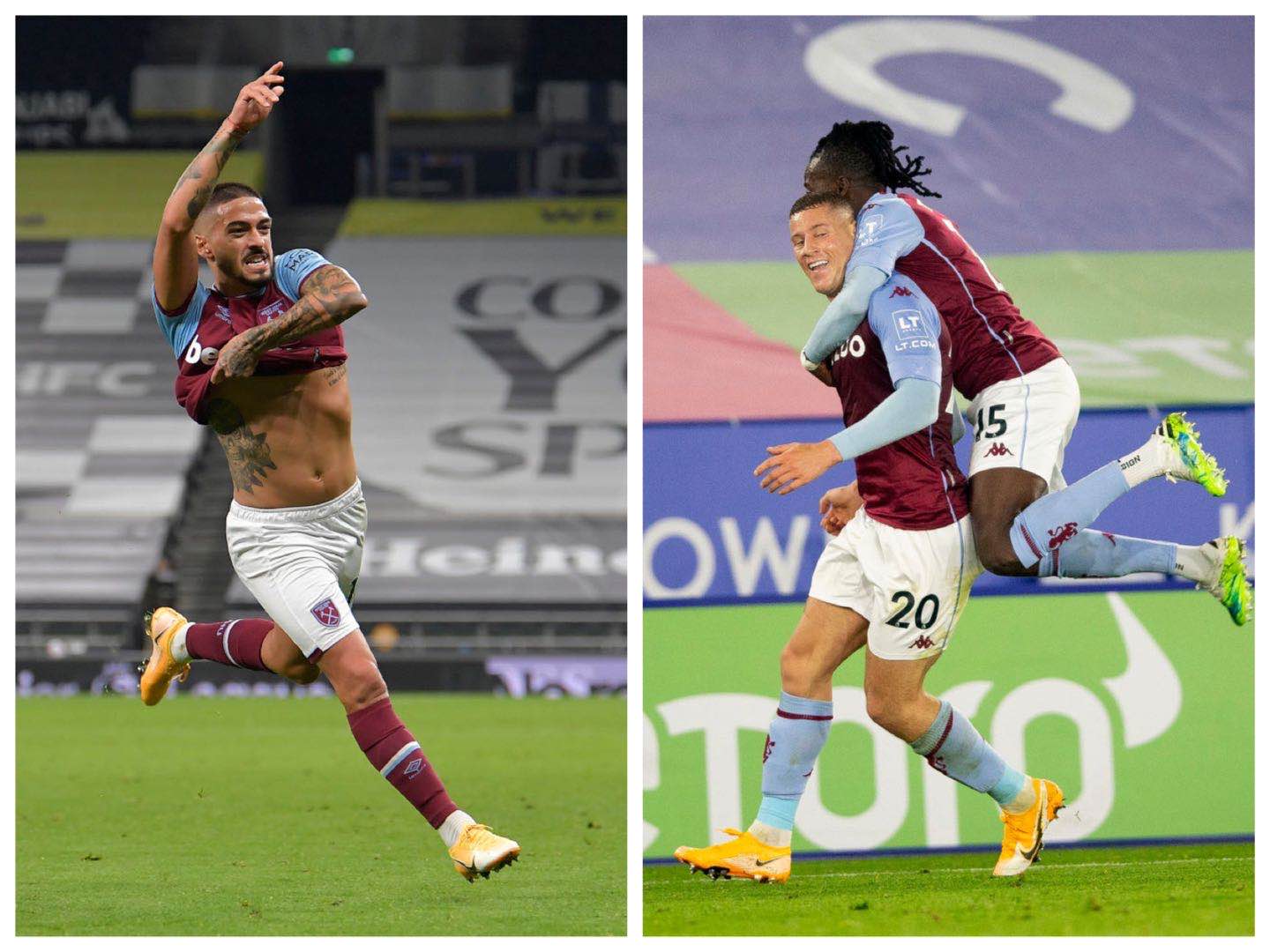 医疗团队透 医疗团队透