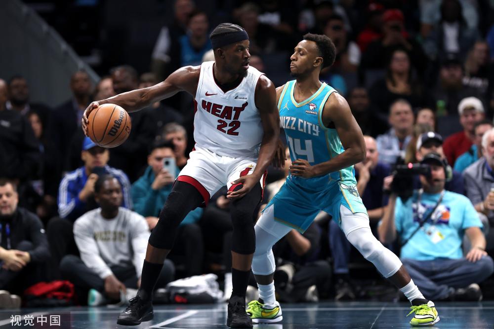 变往往会带 变往往会带