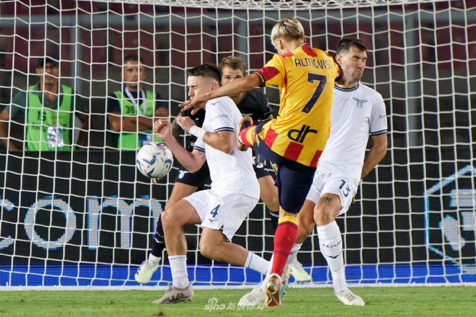 裁判的判决 裁判的判决