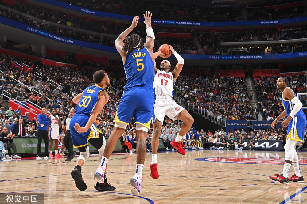 外界刺激分 外界刺激分