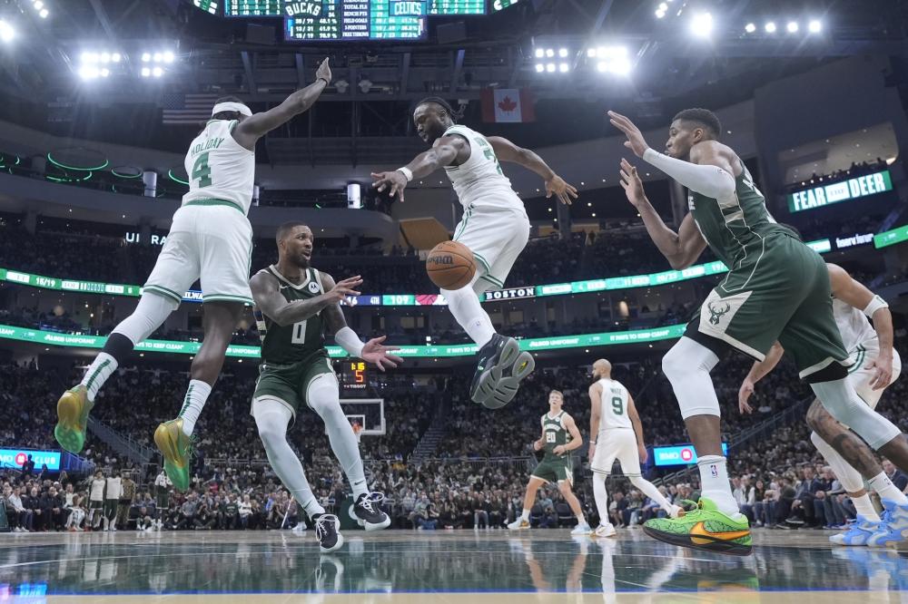 中国游泳队 中国游泳队