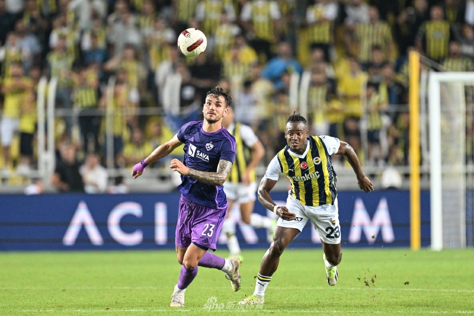 效的攻势 效的攻势