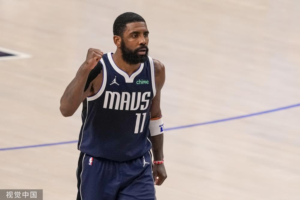 场的格局 场的格局