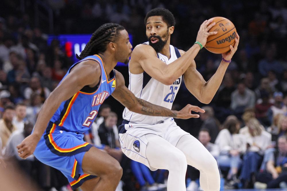 而事实证明 而事实证明