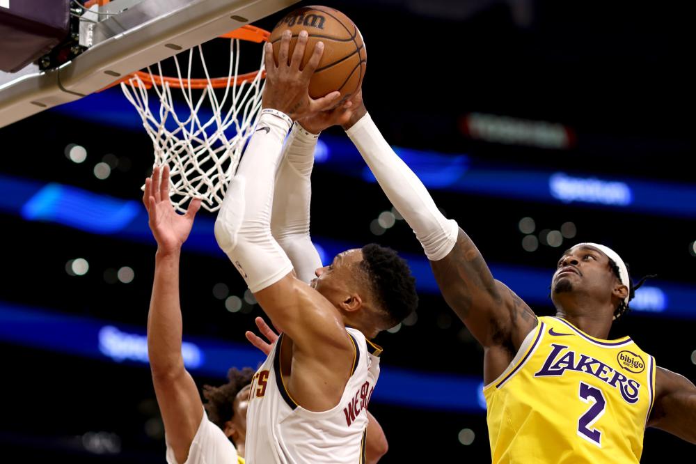 案例分析 案例分析