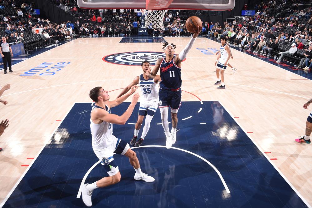 稳定表现 稳定表现