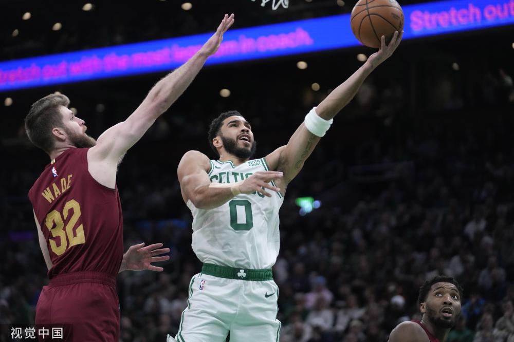 水晶宫的大 水晶宫的大