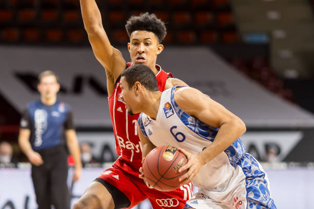 在竞技之路 在竞技之路