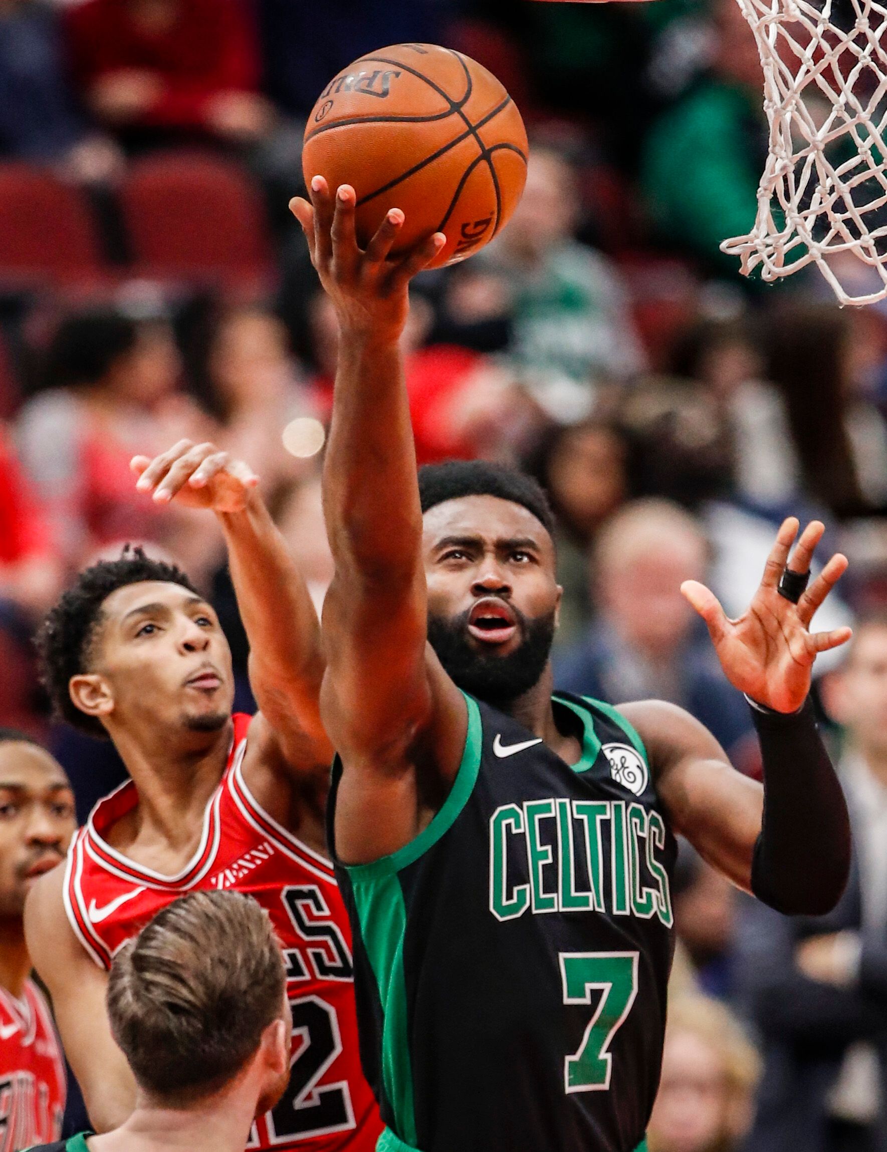 利物浦与米 利物浦与米