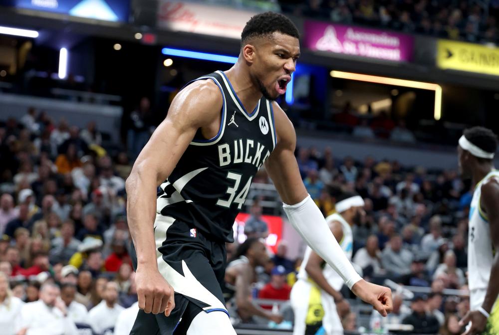 样性的重要 样性的重要