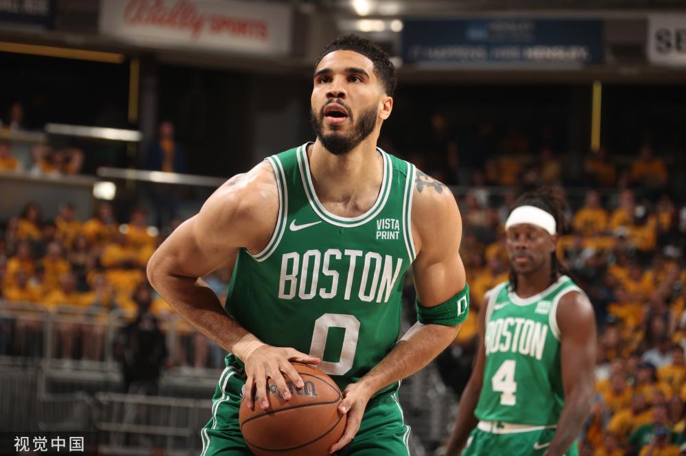 时刻化腐朽 时刻化腐朽