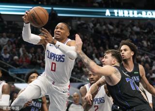 团队足球的 团队足球的