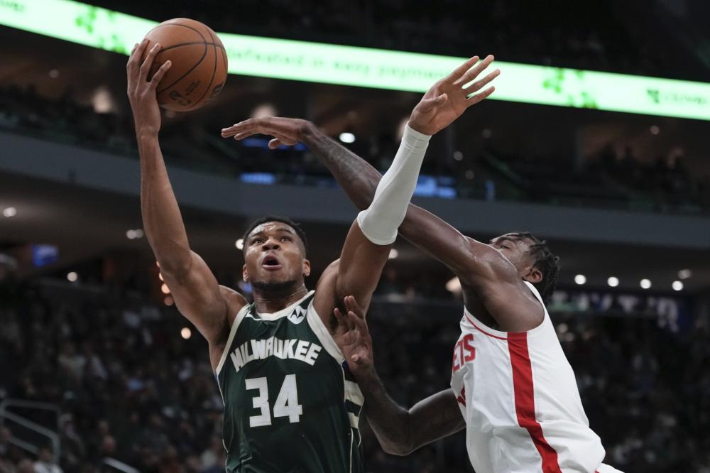 女球员同样 女球员同样