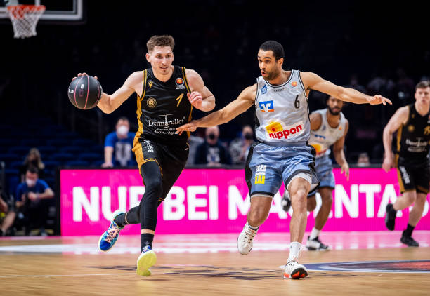 活之间的平 活之间的平