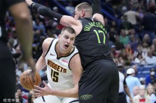 这位球员在 这位球员在