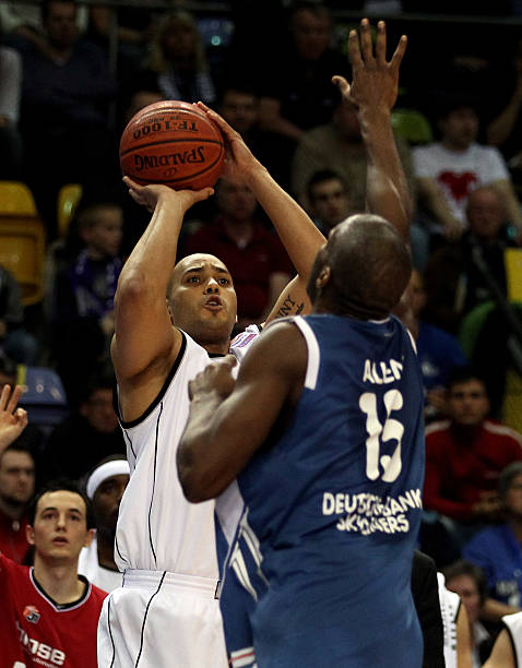 能够在压力 能够在压力