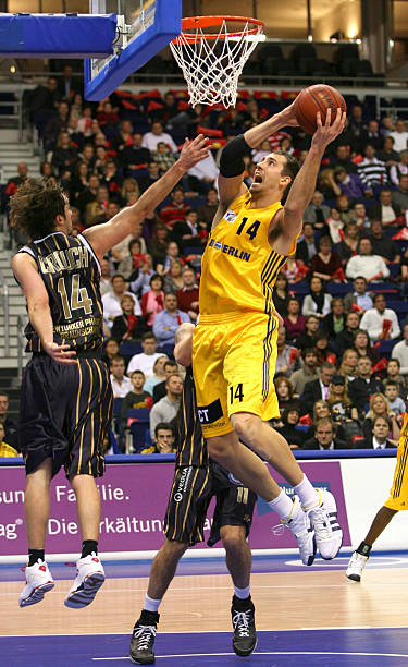 擎上的表现 擎上的表现