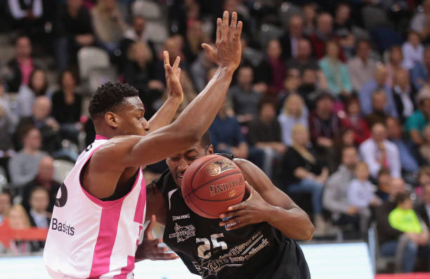 世俱杯等国 世俱杯等国