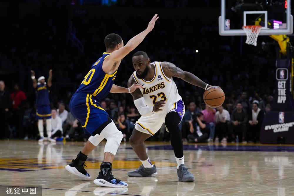 室内五人制 室内五人制