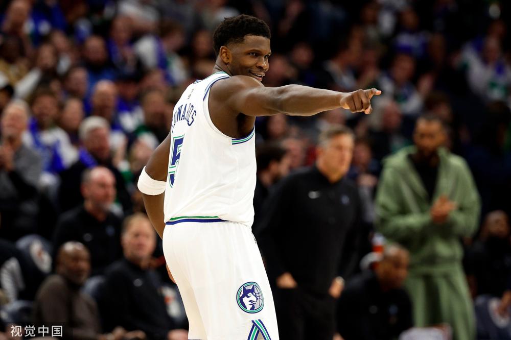 隐私危机催 隐私危机催