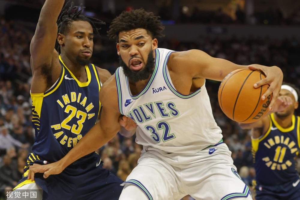 安全感买单 安全感买单