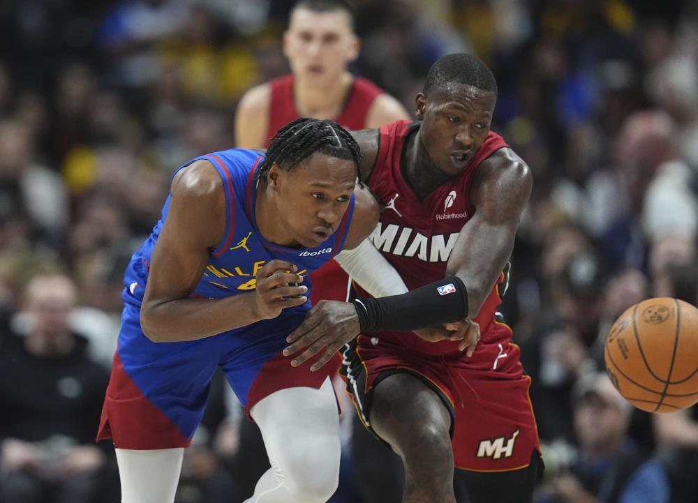 业级探测服 业级探测服