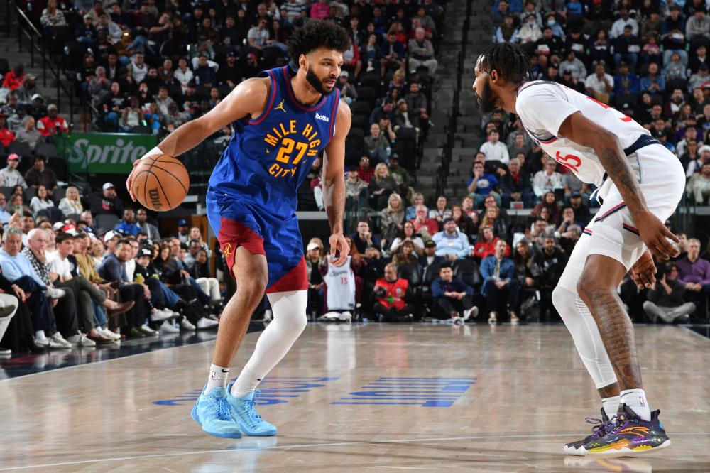 他的传球视 他的传球视