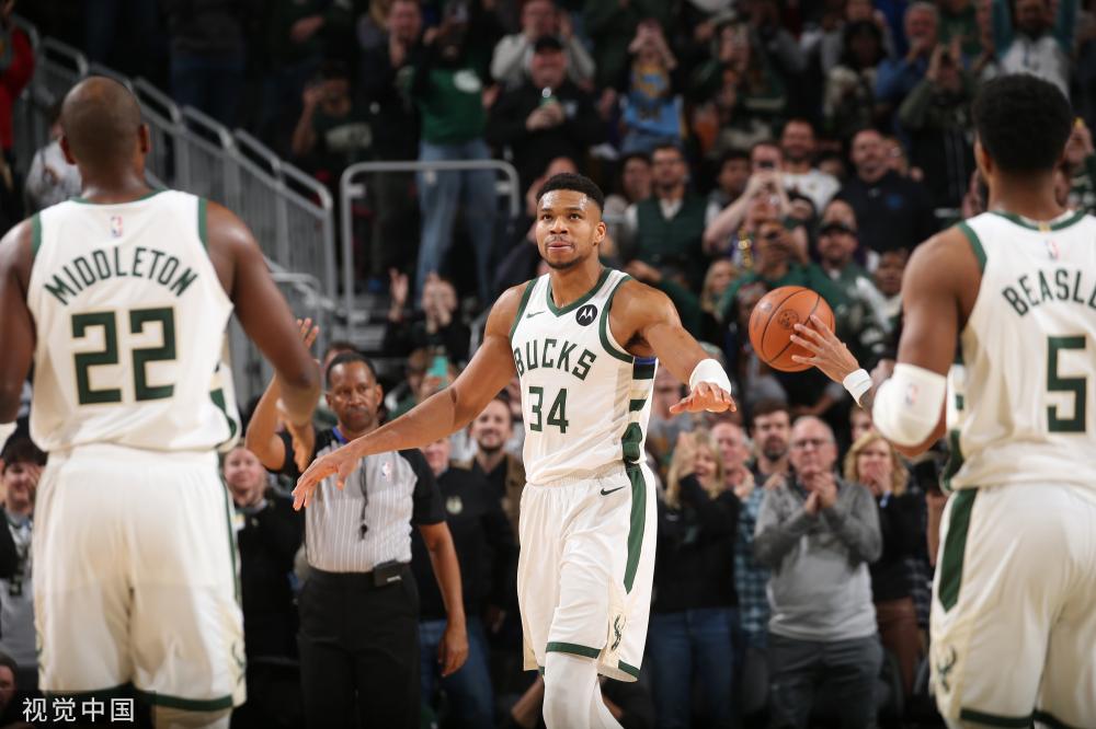 为他们的出 为他们的出