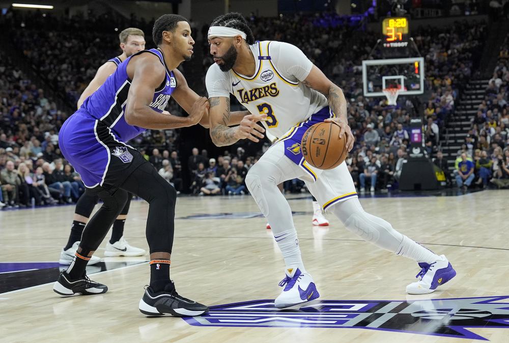 还能影响对 还能影响对