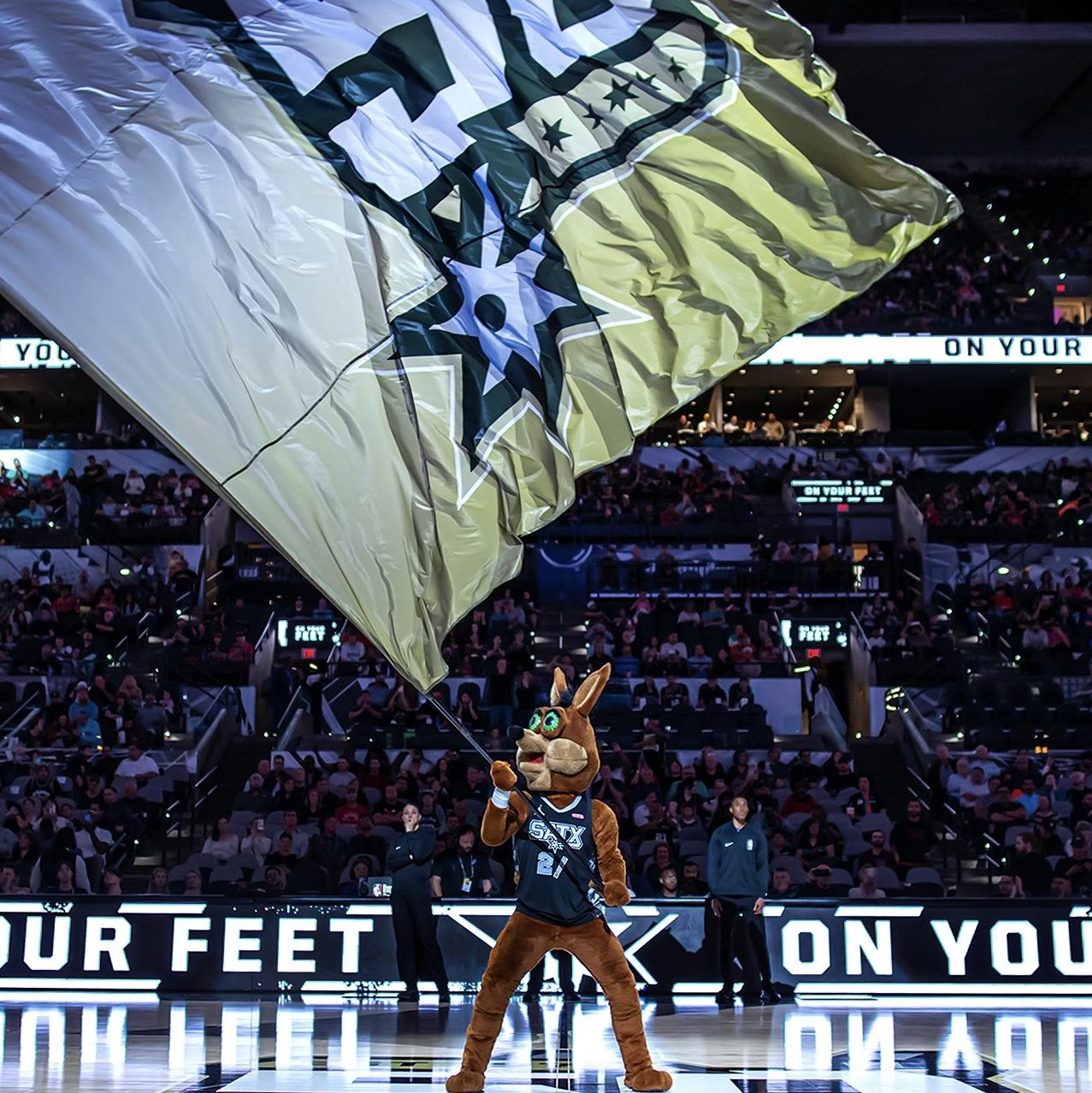 如果加入湖 如果加入湖