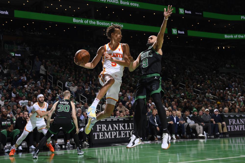 阵型收缩限 阵型收缩限