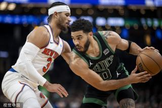 另一场经典 另一场经典