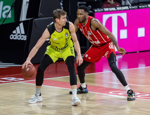 带来额外的 带来额外的