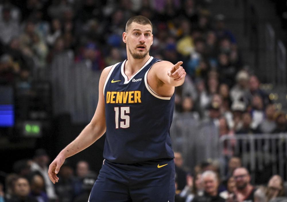 部分内容 部分内容