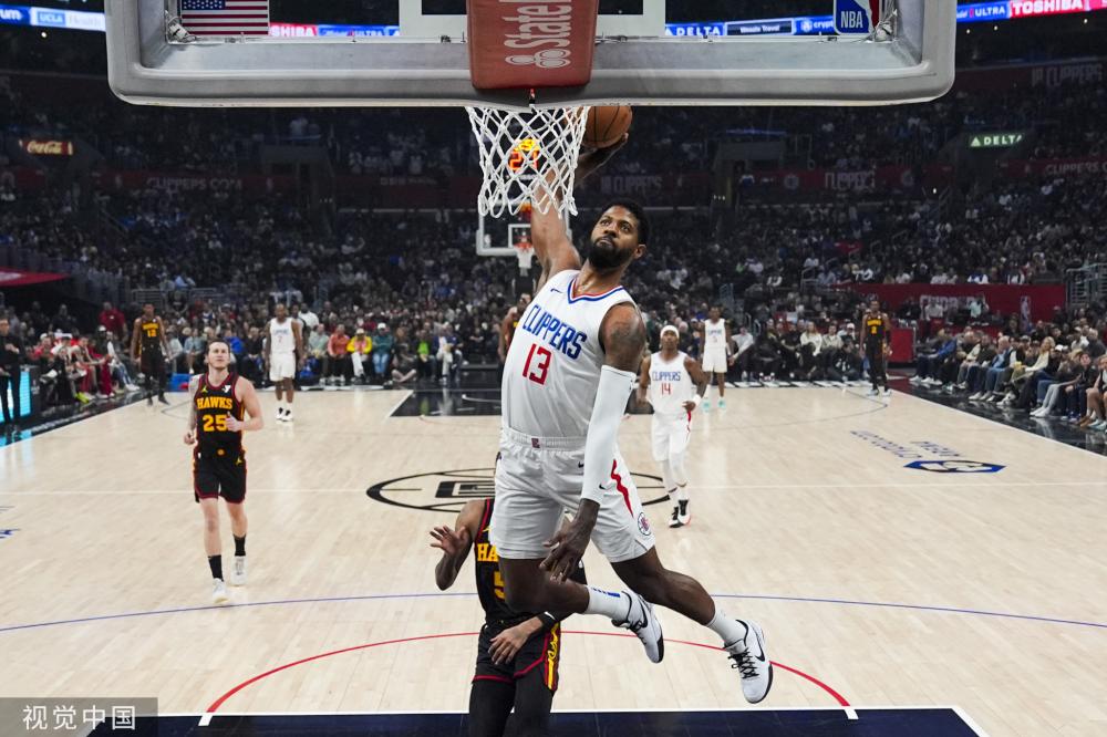 寻找更多可 寻找更多可