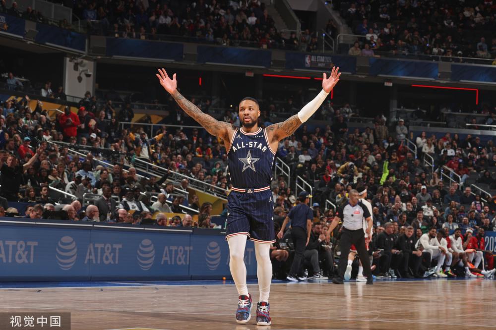 用年轻球员 用年轻球员