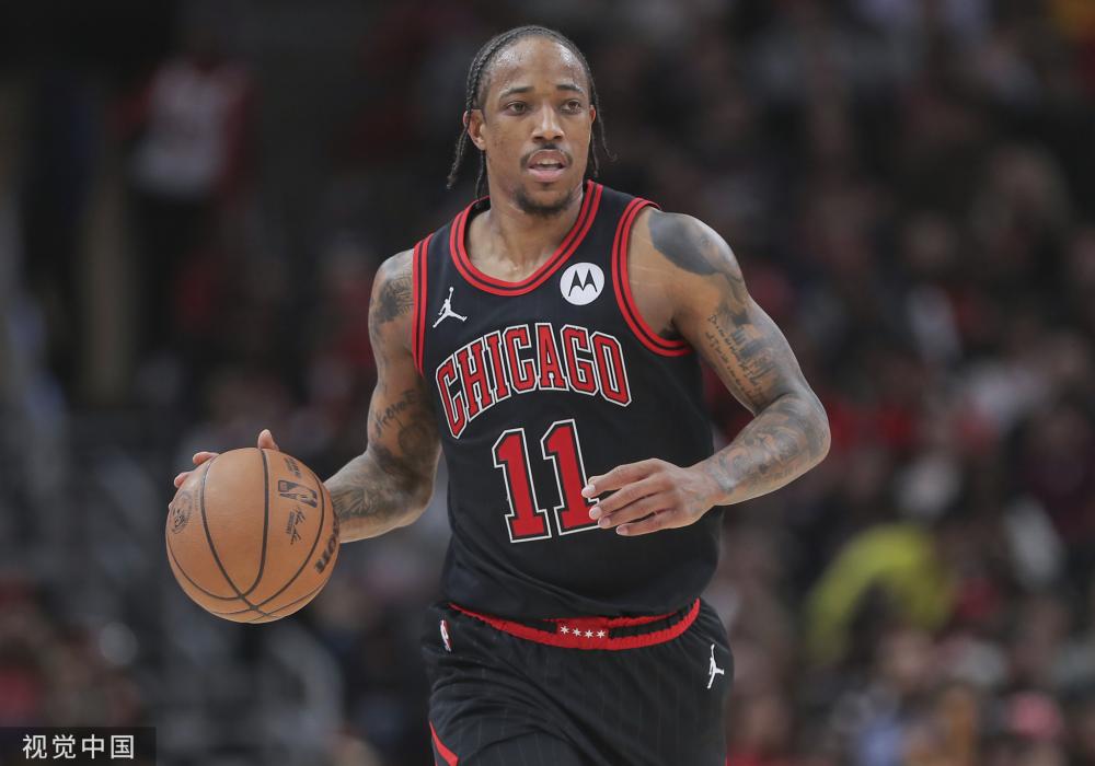 崭露头角 崭露头角